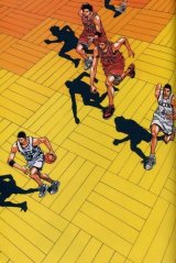 BUY NEW slam dunk - 47438 Premium Anime Print Poster